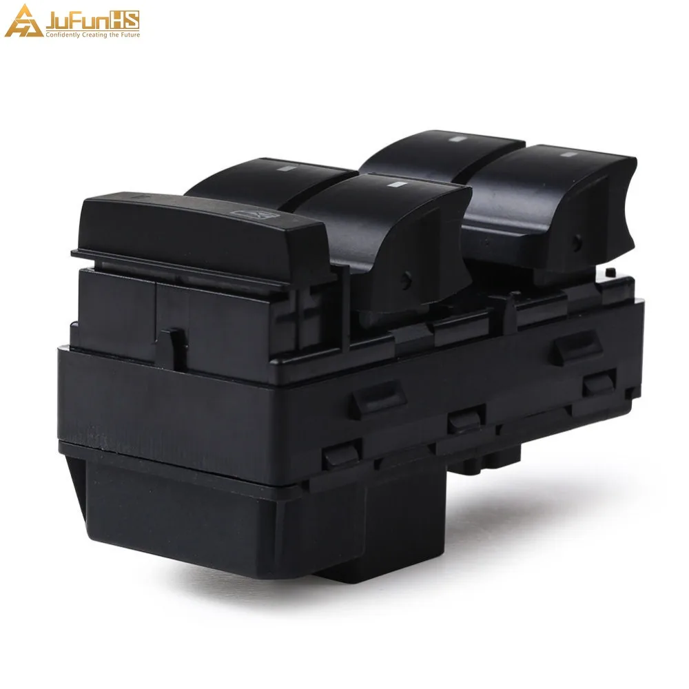 Для Chevrolet Master Power Window Switch левый Драйвер Silverado Chevy GMC Sierra LH 4 OE 20945129 25789692 25951963|master