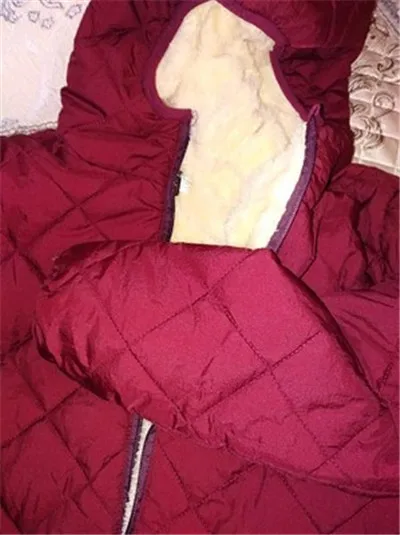 O1CN011qv9P0t5IZhyWDq_!!0-rate.jpg_.webp_400x400