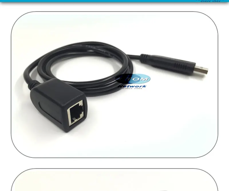 FTDI-USB-Female_03