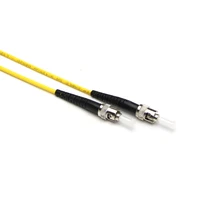 Communication Equipment