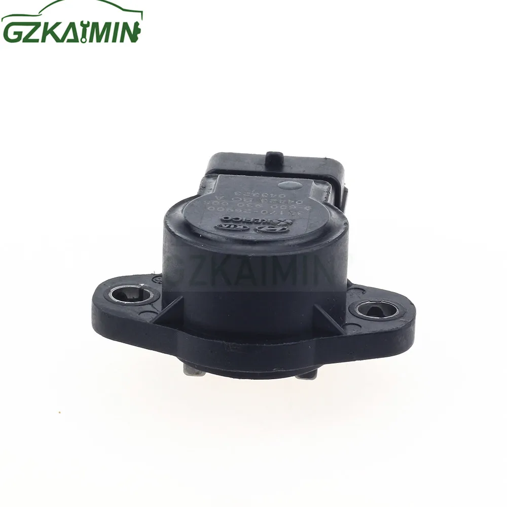 OEM 18590-68H00 абсолютный датчик 18590-68H00 для Grand Vitara 1859068H00 K-M