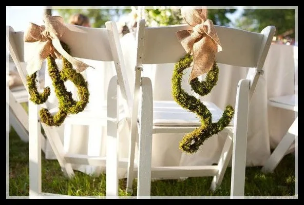 jute roll (10)