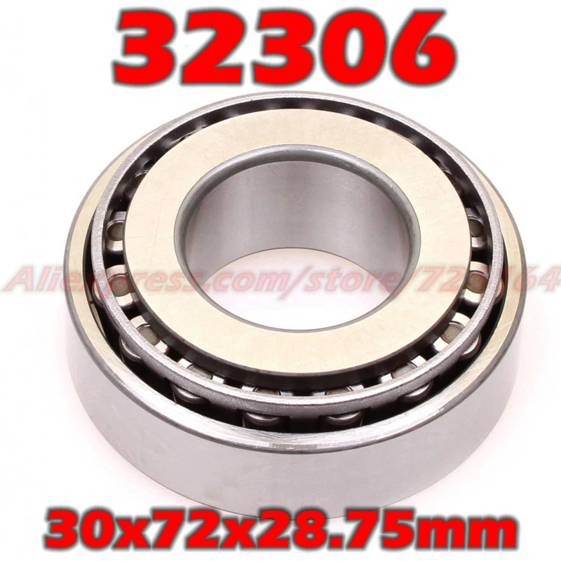 https://ae01.alicdn.com/kf/HTB1P.bHg3vD8KJjy0Flq6ygBFXap/30x72x28-75-mm-Tapered-Roller-Bearings-32306-7606E-HR32306J-32306JR-32306A-E32306J-32306VC12-32306U-32306E-30.jpg_Q90.jpg_.webp
