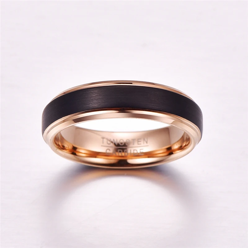 T024R (4)