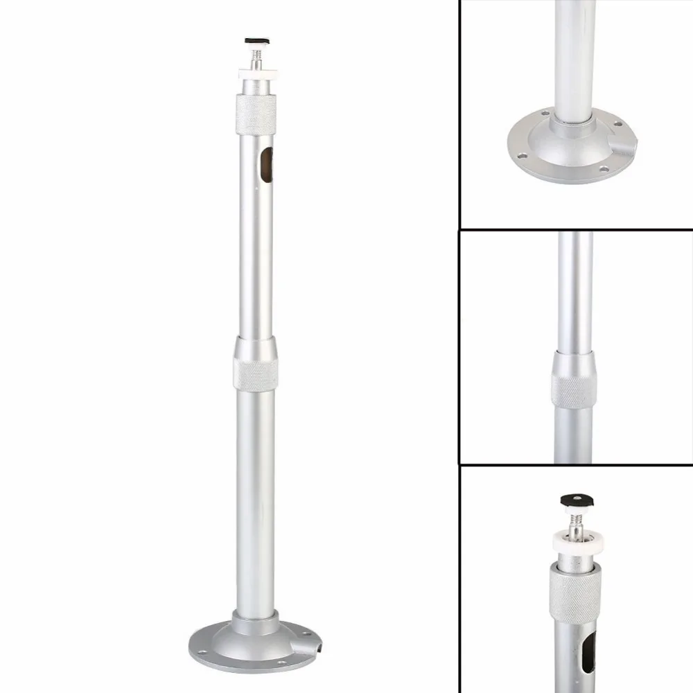 5a40a75dd9b7c8616ad9d9d1-4-big