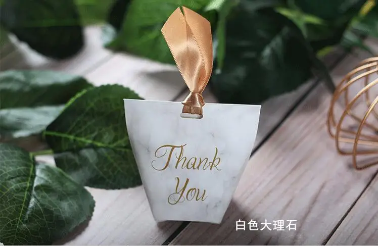QQ20180828091900
