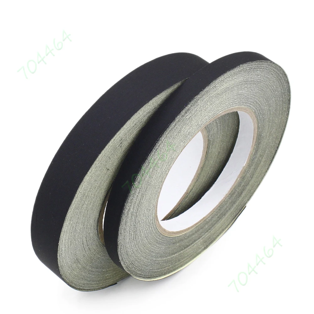 20mm Acetate Cloth Adhesive Tape 