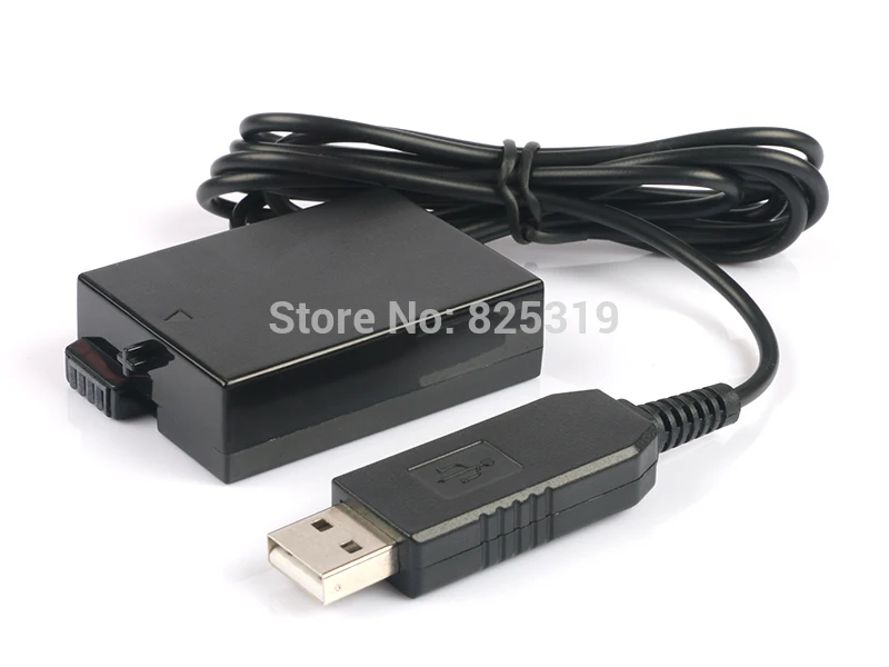 5V USB ACK-E8+ DR-E8 LP-E8 LP E8 поддельные Батарея для цифровой однообъективной зеркальной камеры Canon EOS 550D 600D 650D 700D поцелуй X4 X5 X6i X7i Rebel T2i T3i T4i T5i