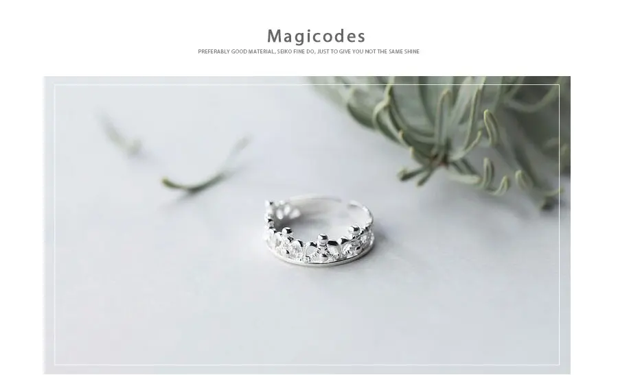 --white-miao-ring_03