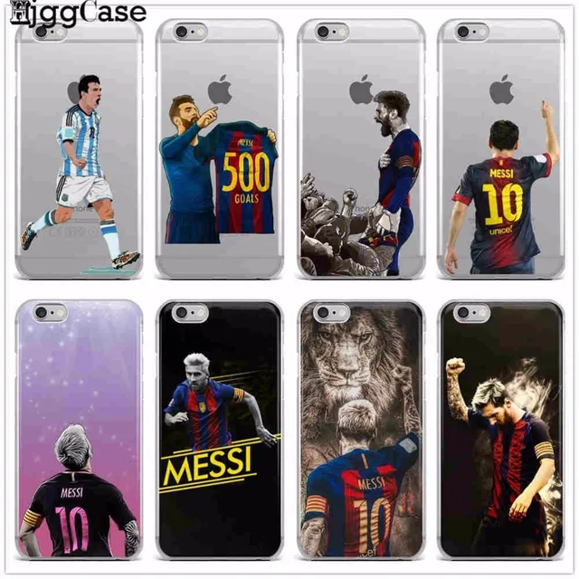 fußball hülle iphone 6 fußball hülle iphone 6