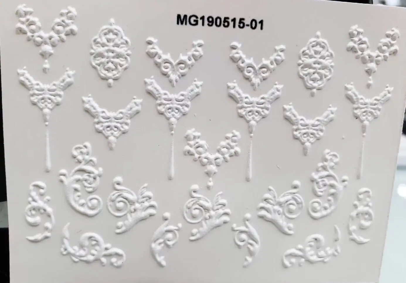 AD01528493894C075D1859479C089F