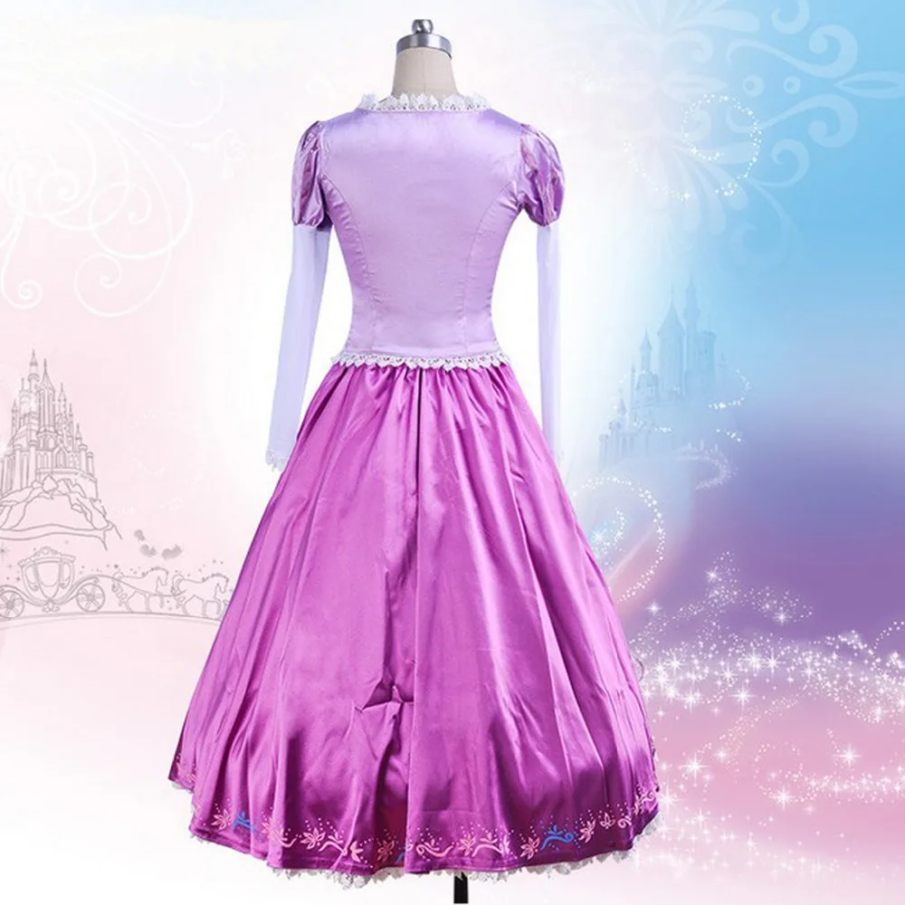 Adult-Rapunzel-cosplay-costume-princess-Tangled-Sofia-dress-Halloween-Costume-for-women-long-Carnival-Evening-party (3)