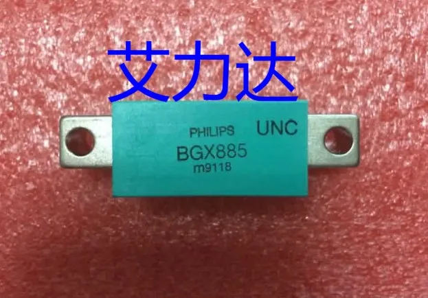 

Freeshipping BGX885 Specialized in high frequency tube and module