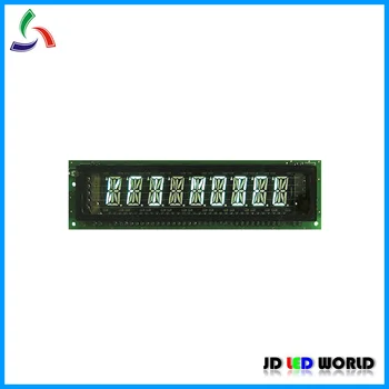 

9MS09SS1 VFD Vacuum Fluorescent LCD Display Module