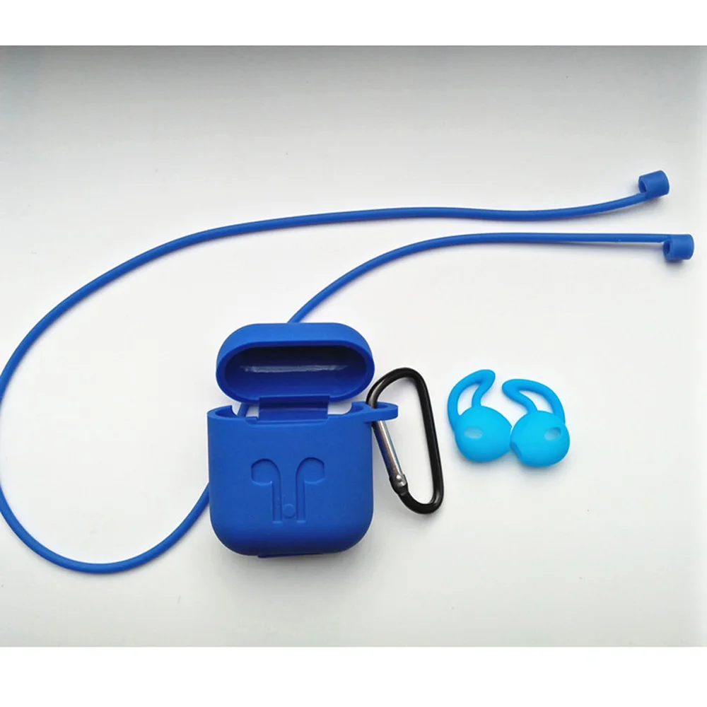 7270055473_674242450