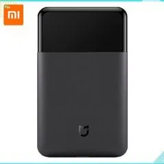 HTB1hNpYKbSYBuNjSspfq6AZCpXaq_