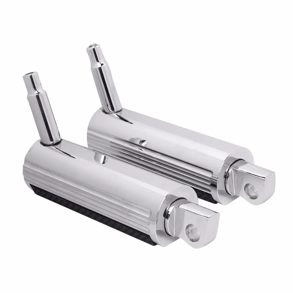 s-l1600 (23)