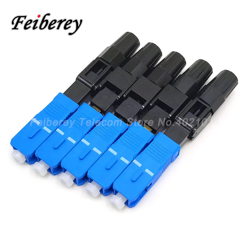 SC-UPC-Fast-Connector-OPPO-5-1