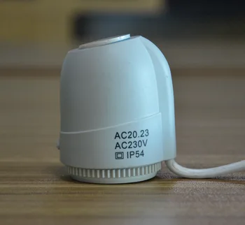 110 ボルト 340 ワット 65 × 55 ミリメートル注入された金発熱体ヒーター