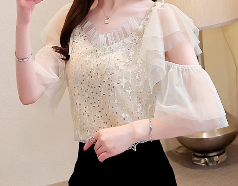 28