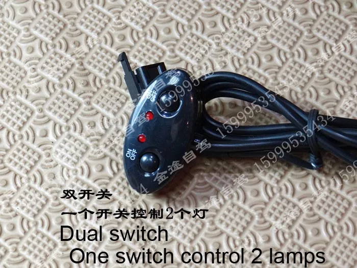 T2djuWXdhbXXXXXXXX_!!645107951
