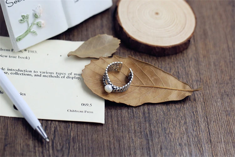 4145499440_717013591