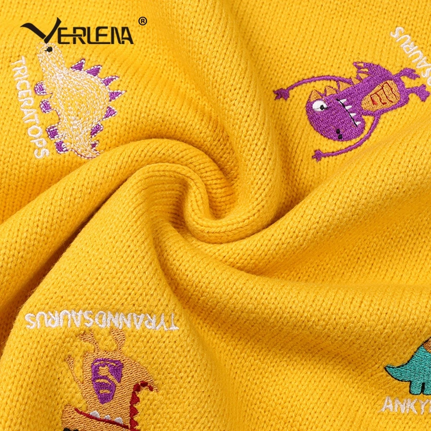 VEVNS032 (6)