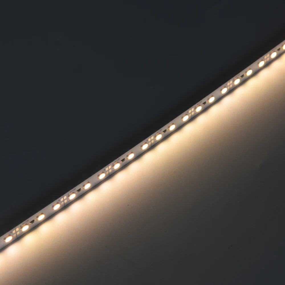 TXG 10 шт. супер яркий 36leds 50 см* 1,2 см* 1 мм SMD5630 12 V из алюминиевого сплава светодиодный свет бар светодиодные лампы для шкафа Бар Специальное предложение; низкая цена