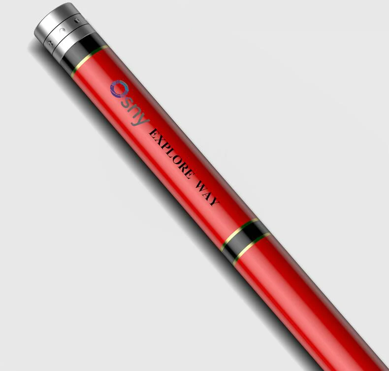 China rod carbon Suppliers
