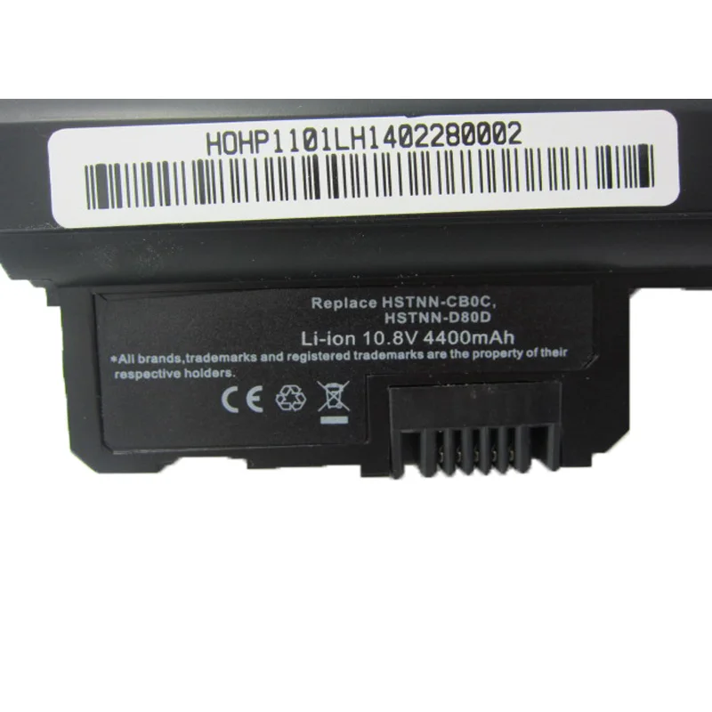 MINI110-1000 (2)