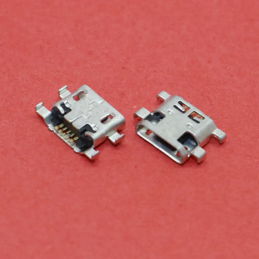 ChengHaoRan USB разъем для Huawei MATE 7 P7 C199 H60 G760 зарядки телефона порт передачи данных MC-290 |
