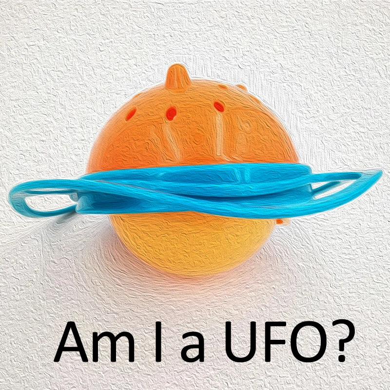 

With Lid Gyro Bowl 360 Rotate Practical Design Children Balance Novelty Gyro Spill-Proof Solid Feeding Children Tableware