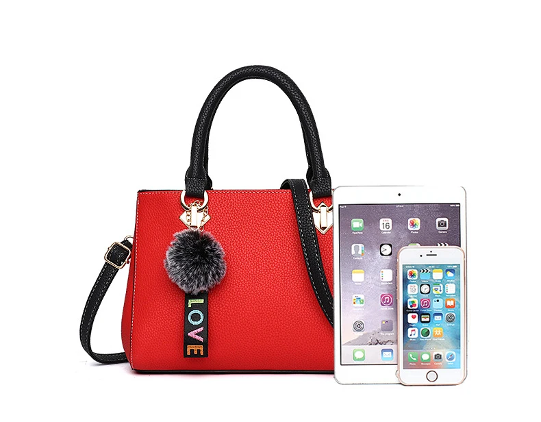 handbags for women  (11)