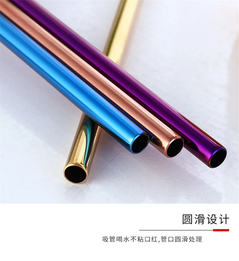 table ware (11)
