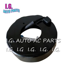 7SBU16C автоматический компрессор переменного тока магнитная катушка сцепления для автомобиля Opel