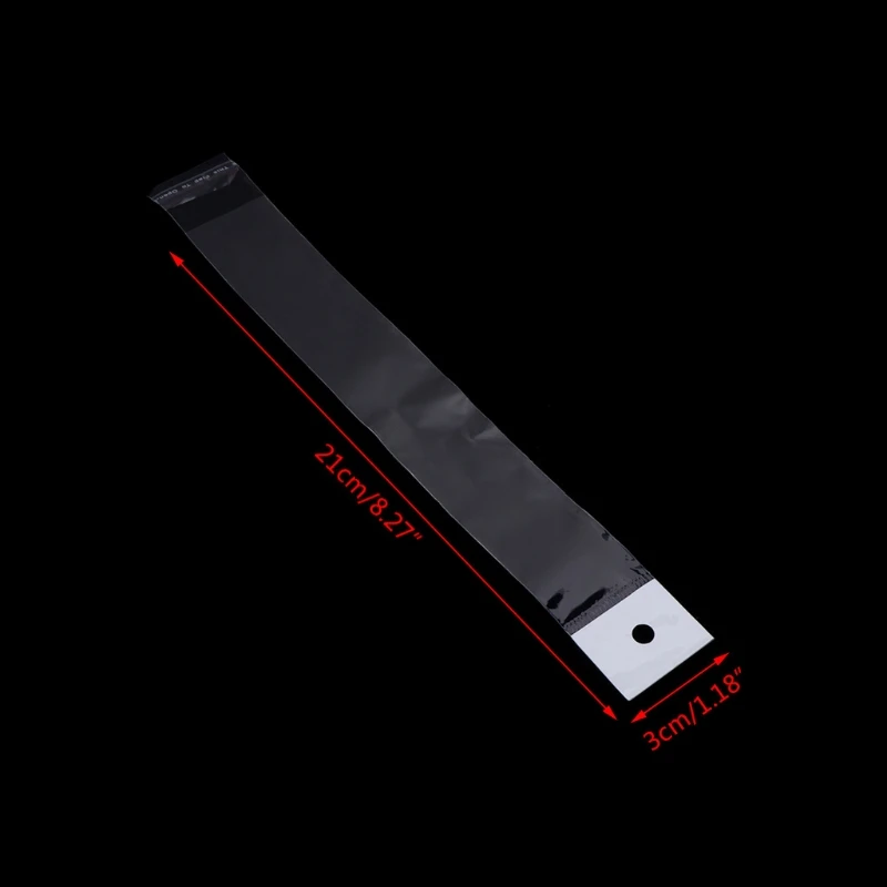 2SS300148-8
