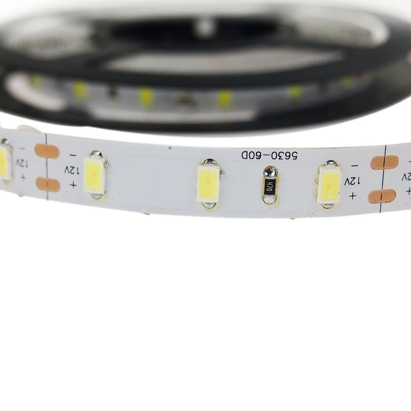 LED0127-04