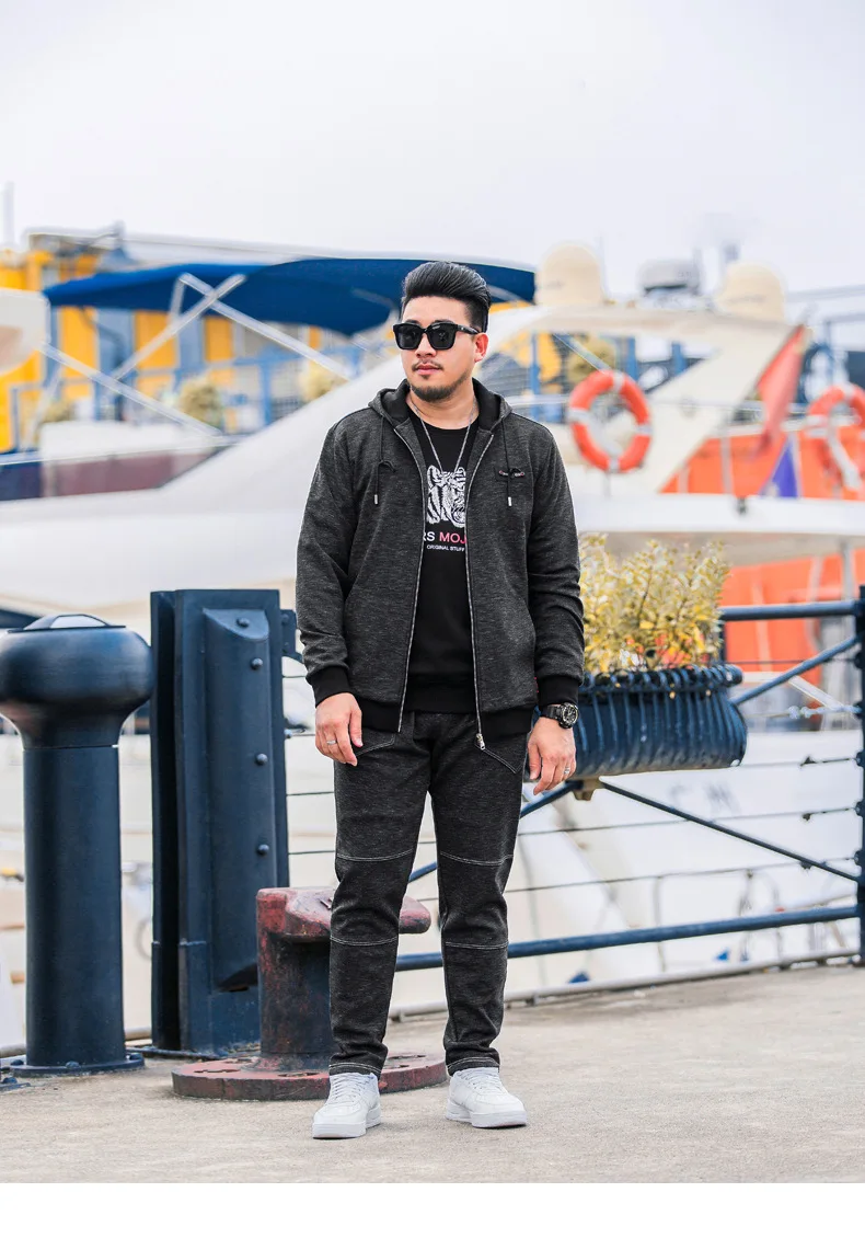 1803345_08.jpg