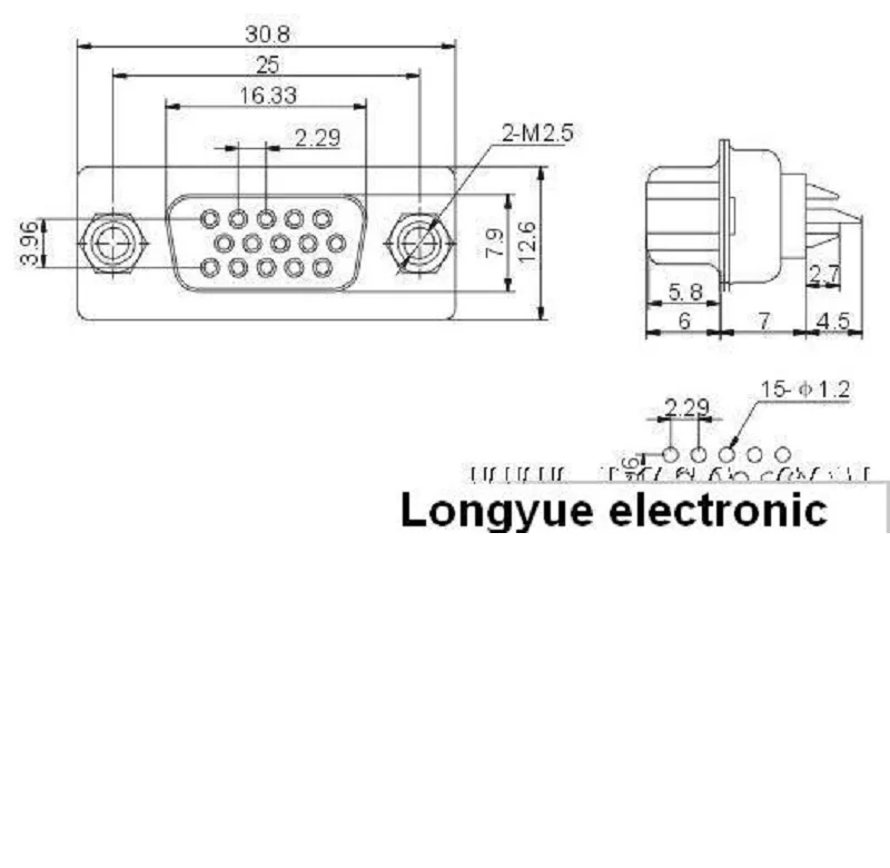 c1201010261625563643816