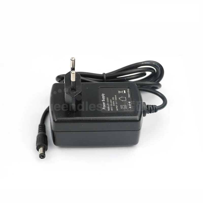 1pcs hdd housing box for 2 bay 4 TB per esata SATA II SATA III usb 5