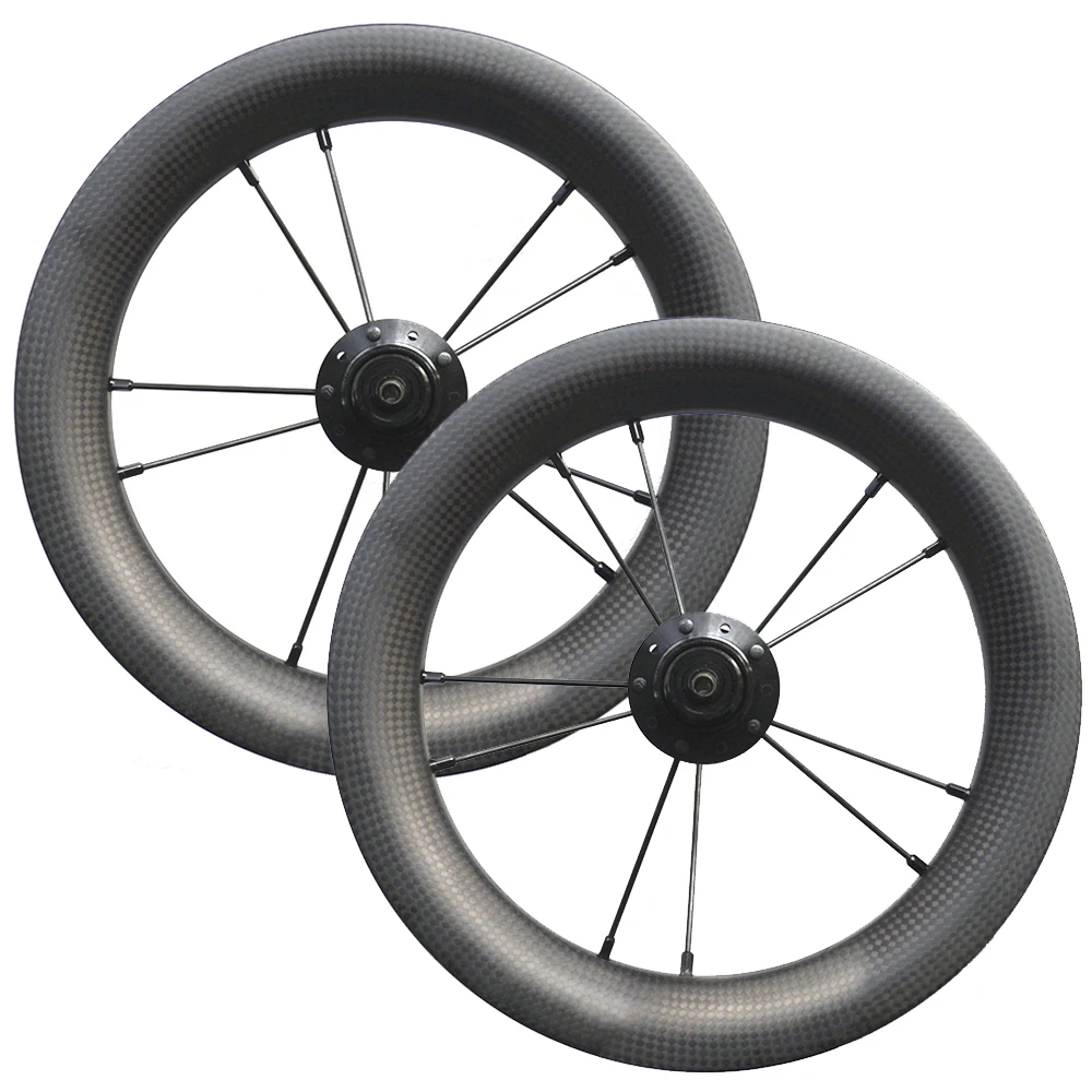 2inch_carbon_wheel_2