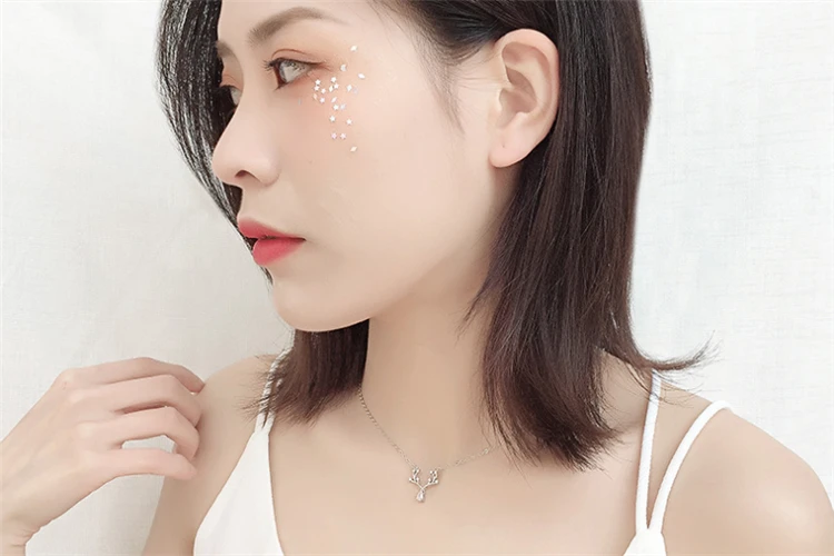 _20190325141806
