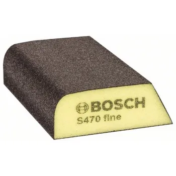 

BOSCH 2608608223 Wad Combi 69x97x26mm thin