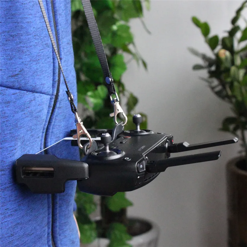 SCY80224103_20180224102832791