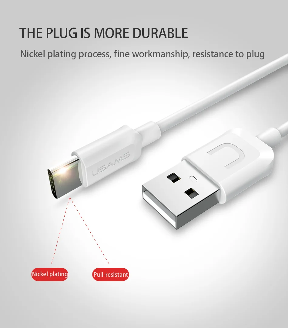 Type-C-images-new_06