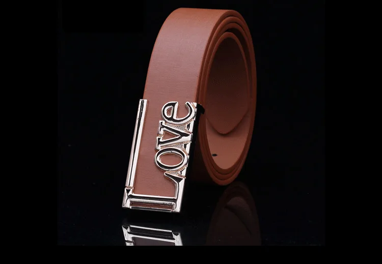 belt (9)