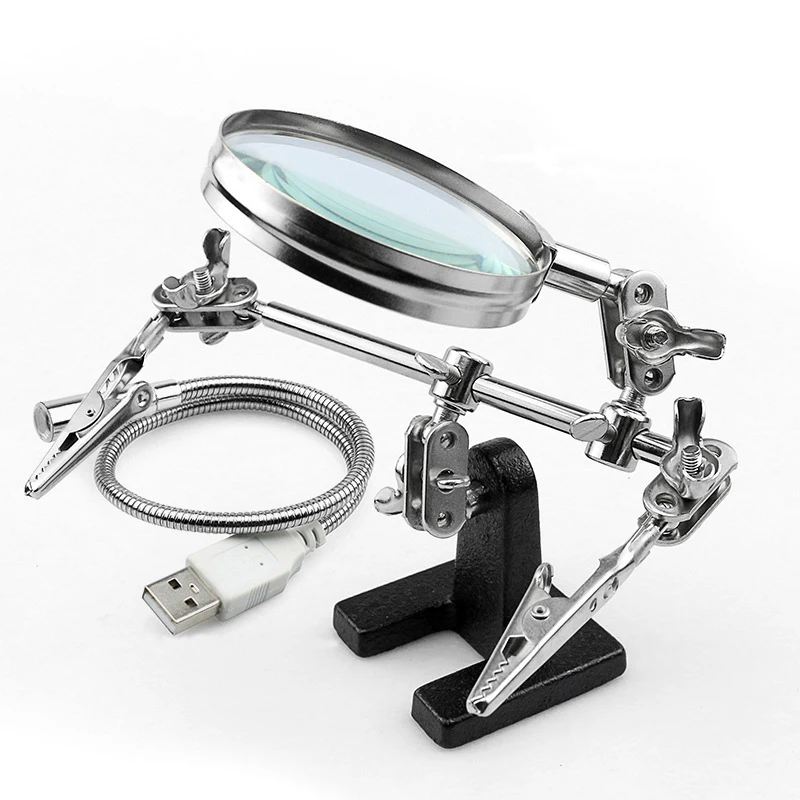 soldering magnifier (3)