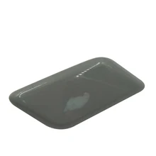 YAOPEI OEM 8264A311WB подходит для Mitsubishi Outlander Подлинная новая крышка омывателя фар