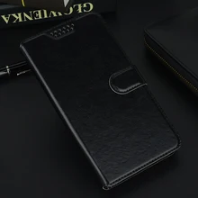 Flip Wallet Leather Phone Case Cover for Sony Xperia XZ/XR/XZS XZ1 XZ2 XZ3 Compact/Premium Black Holster Protective Cases protective pu leather top flip open case for sony xperia z l36h black