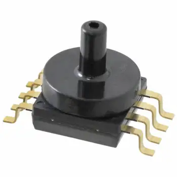 

Free Shipping 100% NEW MPXA6115AC6U MPXA6115A 2.18 PSI ~ 16.68 PSI (15 kPa ~ 115 kPa) Integrated Silicon Pressure Sensor